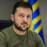 Складнощі між урядовцями, бізнесом і правоохоронцями мають бути зняті – Зеленський