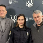 Донатити на захист України: рекомендації, як не стати жертвою шахраїв
