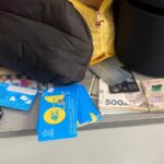 Поліцейські Одещини затримали аферистів, які «продавали» в мережі дрони на потреби ЗСУ