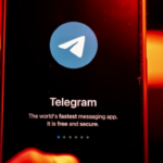 Reuters: У Telegram кажуть, що помилково заблокували чат-боти ГУР, СБУ та Мінцифри
