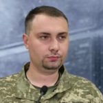 Буданов про Taurus: Відмінна зброя, полегшила б нам життя
