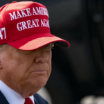 Радники Трампа представили план припинення війни РФ проти України – Reuters