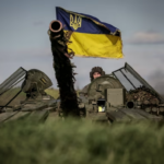 Росіяни атакували Покровський і Курахівський напрямки понад 70 разів за добу – Генштаб