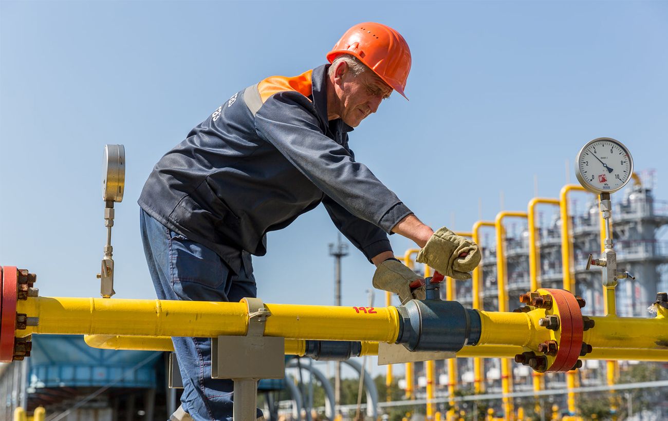 Бюджет втратив вже 2,6 млрд гривень через передачу активів “Укрнафтобуріння” державі, – нардеп