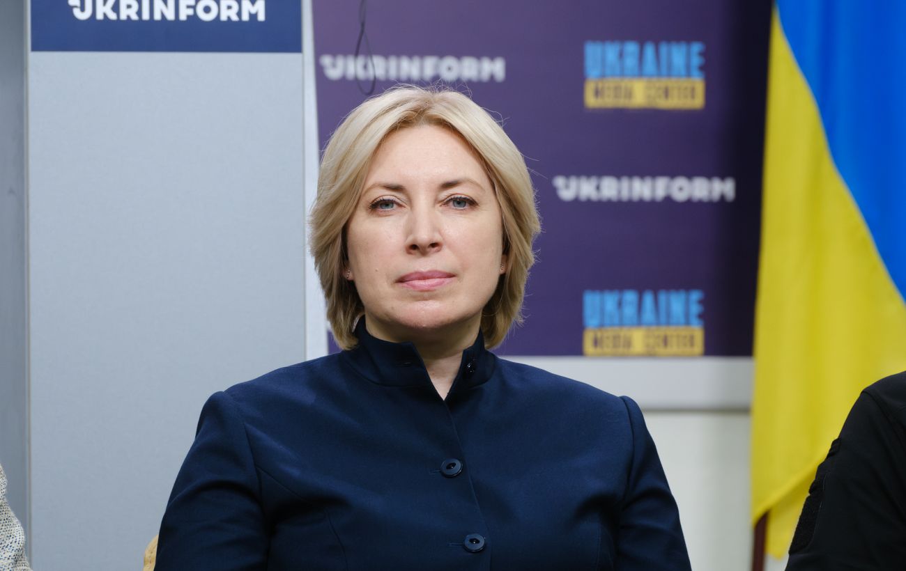Штрафів не буде. Обмежено придатним продовжать термін повторного проходження ВЛК, – Верещук