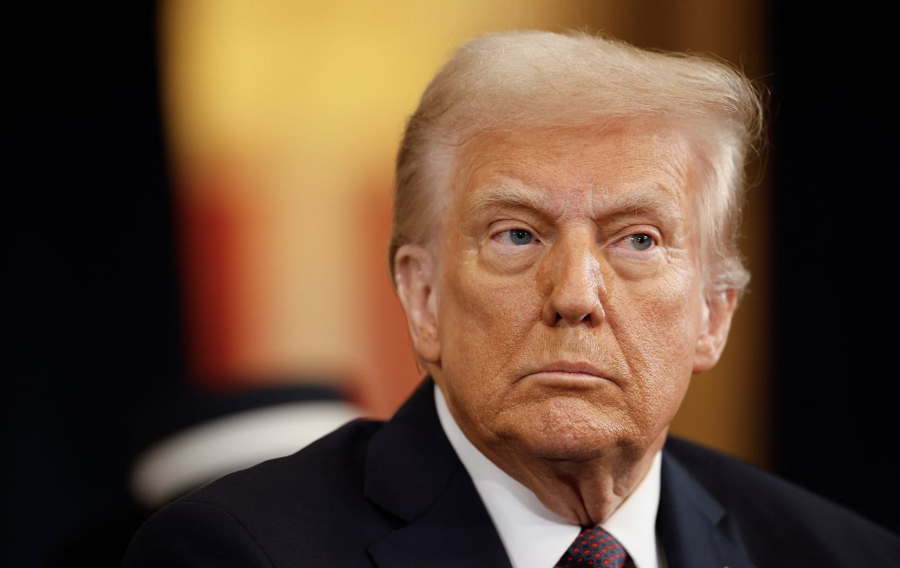 “План Трампа”. Що пишуть ЗМІ про позицію США щодо завершення війни в Україні