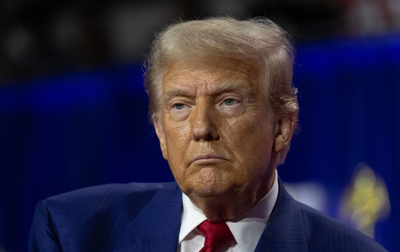 Федеральні службовці США не підтримують прохання Трампа про звільнення, – CNN