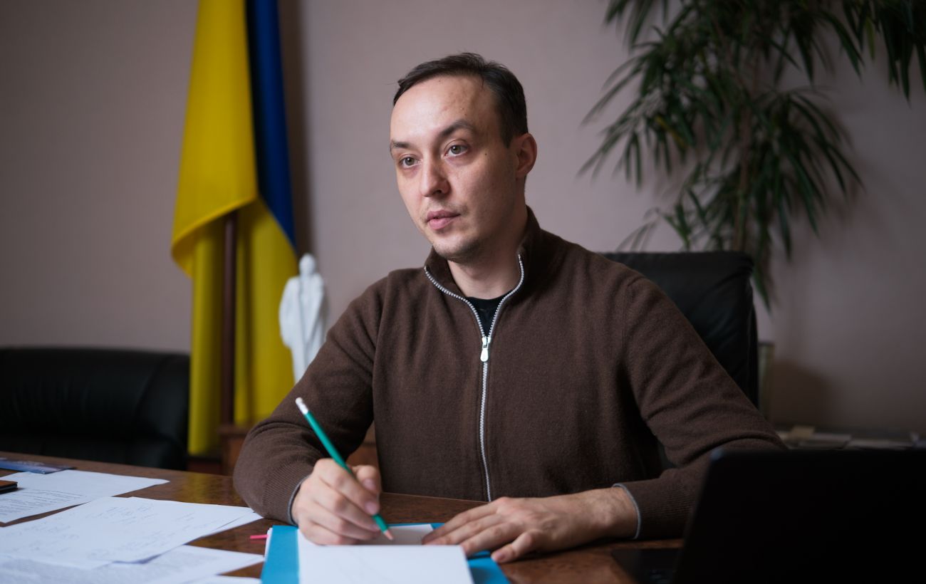Politico писало, що Україна може послабити санкції проти РФ: у ЦПД заявили про маніпуляції