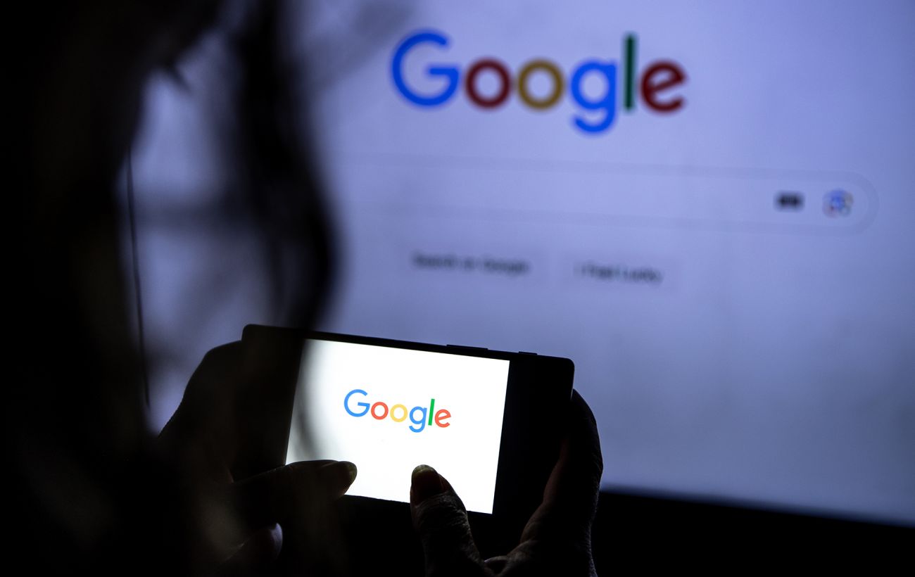 Безпека в один клік. 9 прихованих налаштувань Google, які допоможуть захистити особисті дані