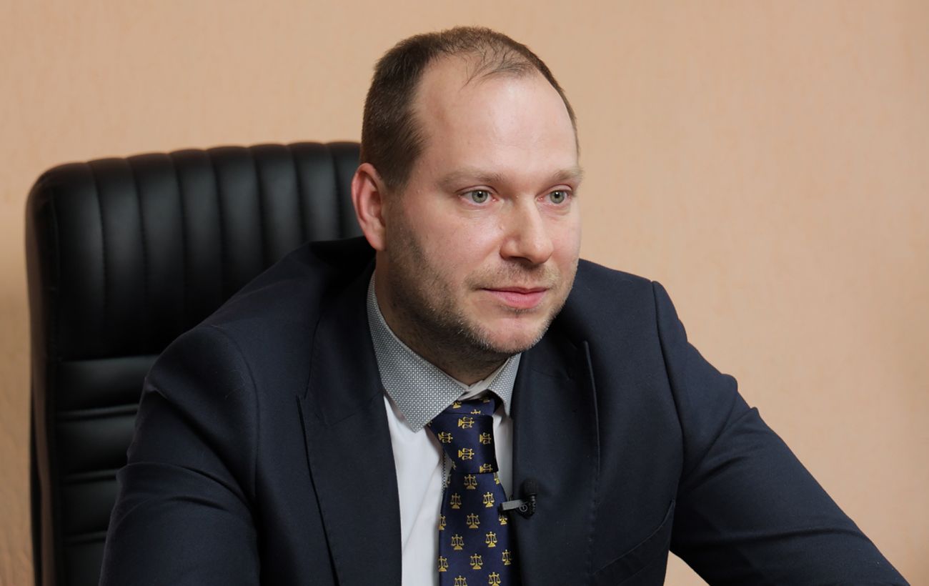 Топ-посадовці РФ можуть уникнути відповідальності за злочини в Україні, – суддя