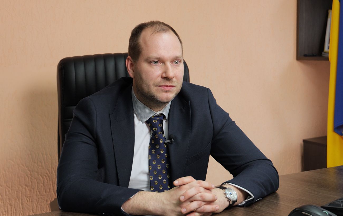 Займали високі посади. Суддя розповів, як нацисти уникали покарання після Другої Світової