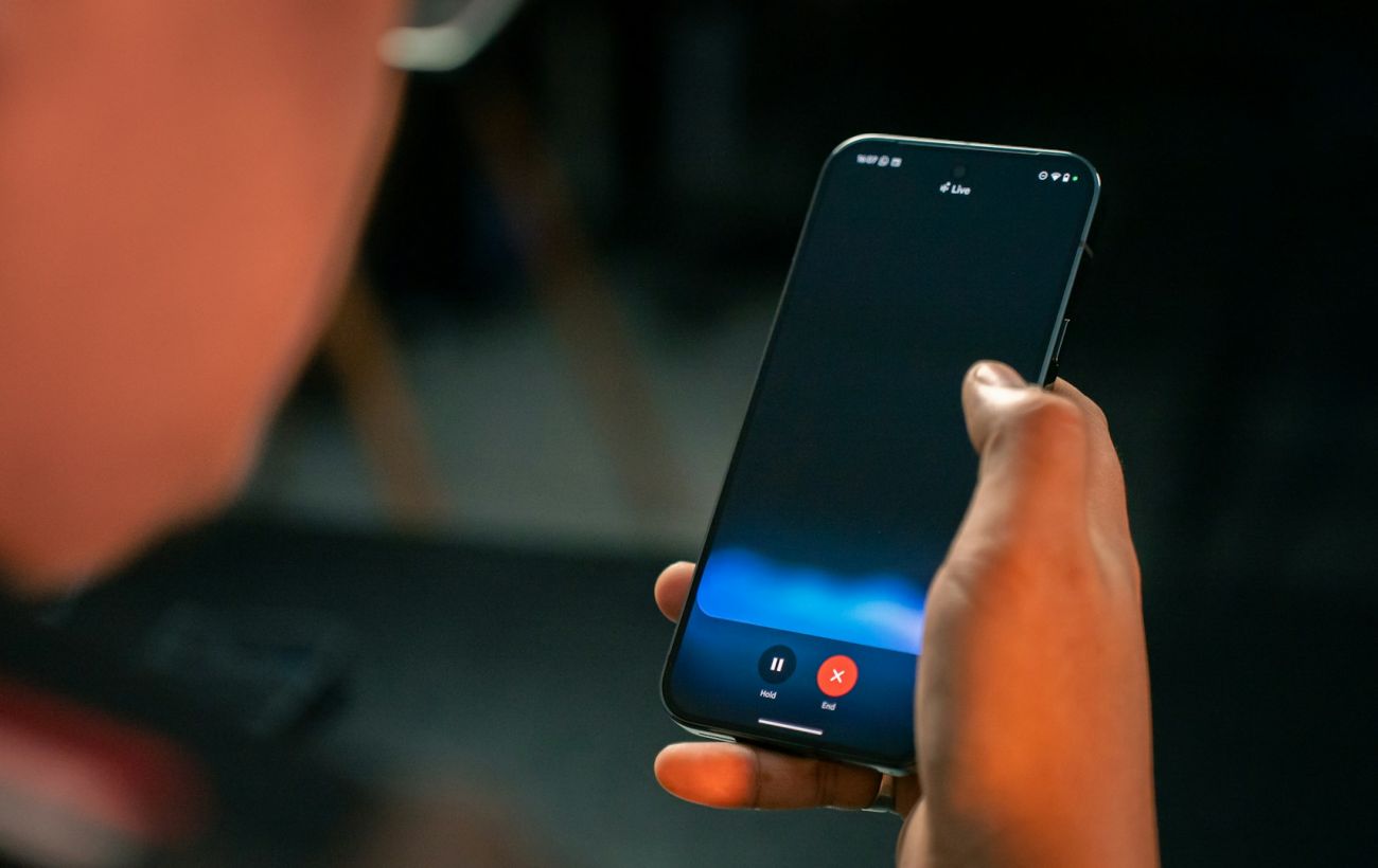 Pixel 10 може позбутися цих головних функцій: подробиці