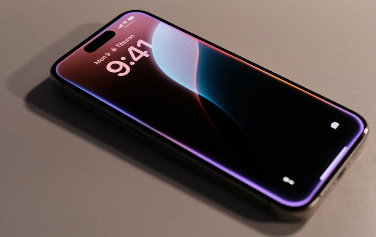 Плануєте купити смартфон? Ось чому варто почекати виходу лінійки iPhone 17