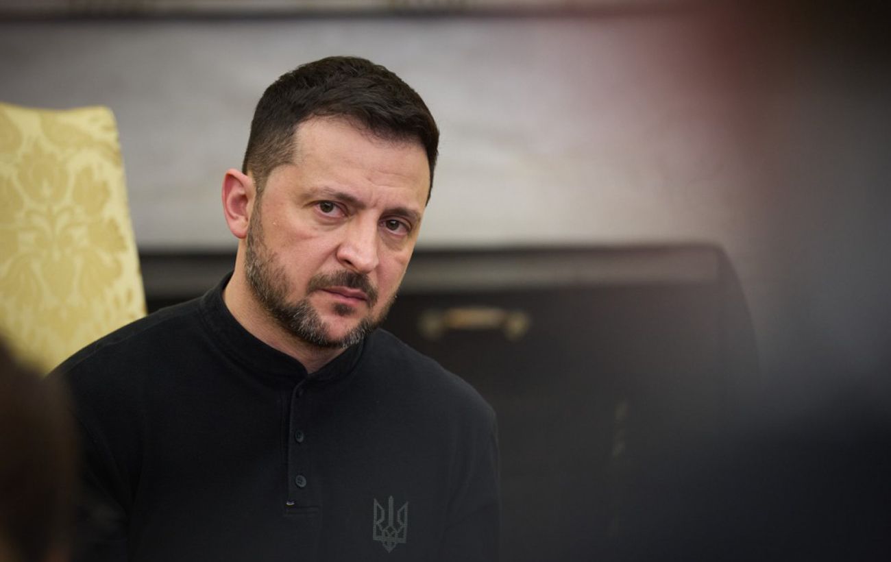 “Альтернатив немає”: Зеленський назвав країну, чиї санкції можуть вплинути на Росію
