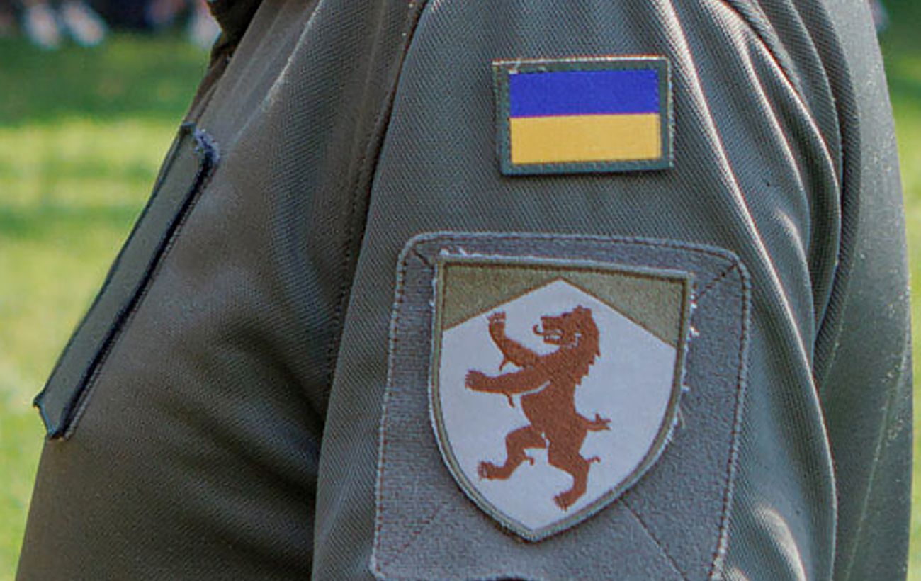 Будапешт звинуватив працівників українського ТЦК у “побитті угорця до смерті”: реакція ЗСУ