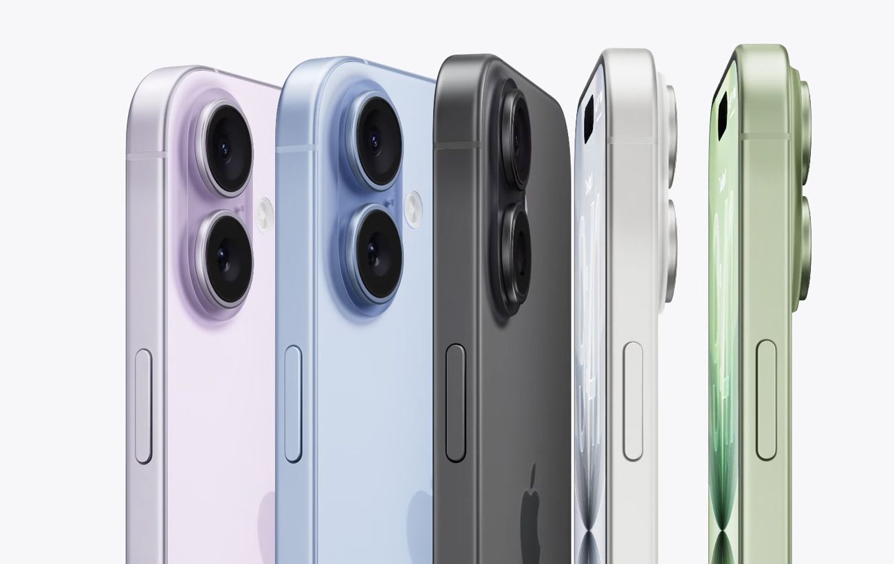 Нові iPhone 17 втрачають вигляд за лічені дні: що не так із корпусом (фото)