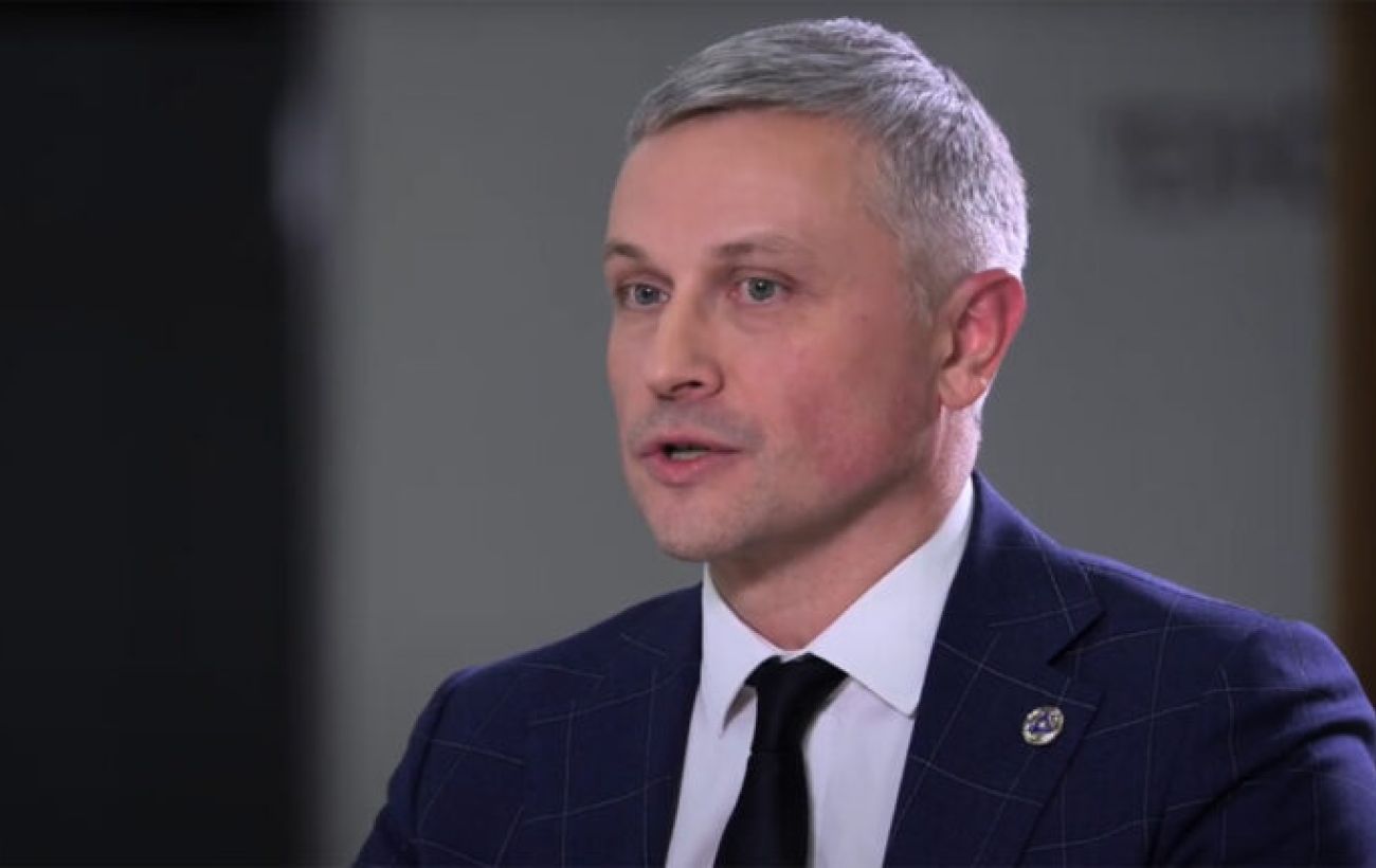 У Росії застрелився гендиректор постачальника матеріалів для “Шахедів”, – ЗМІ
