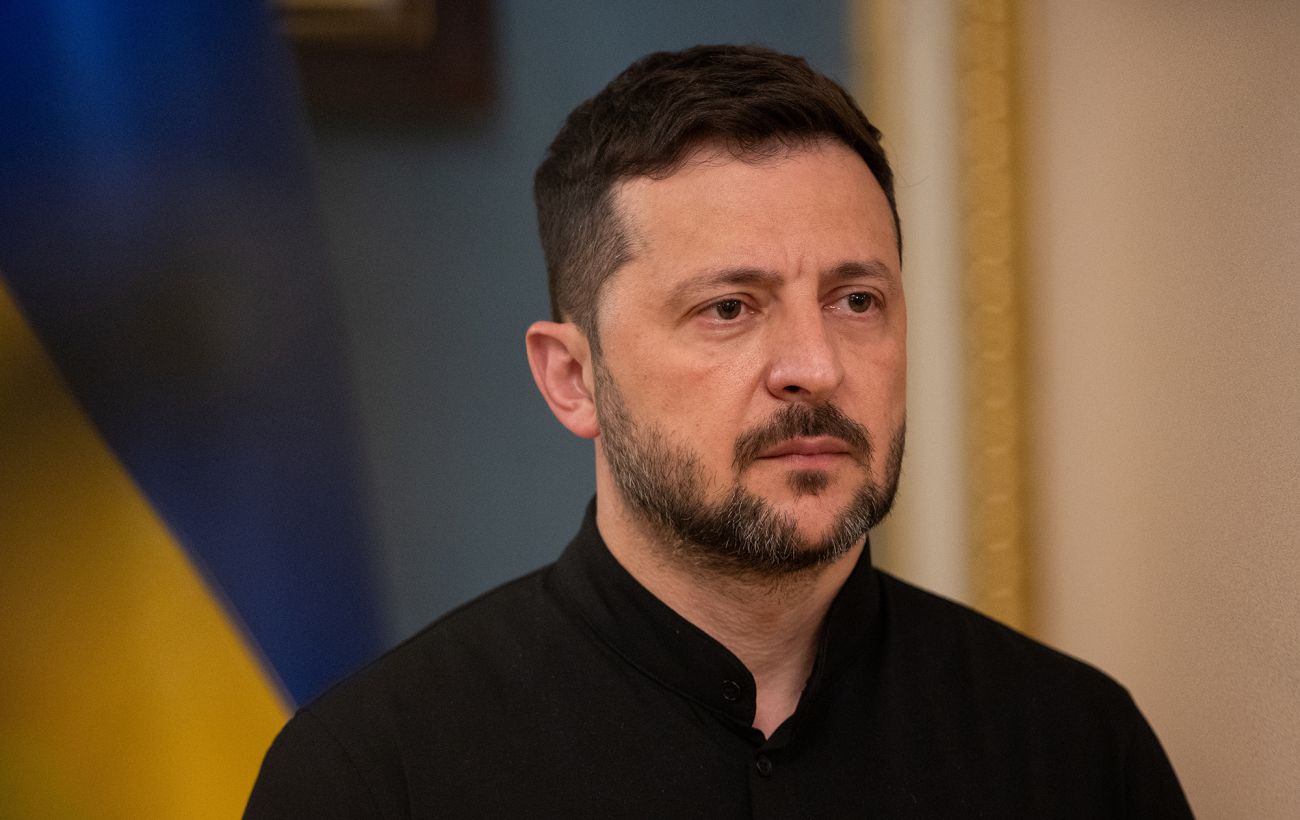 РФ хоче якомога швидше захопити Покровськ: Зеленський пояснив мету ворога