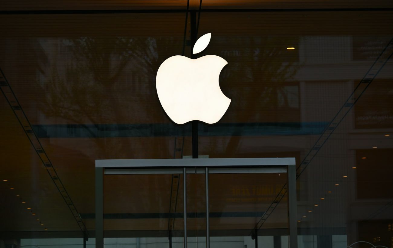 Велика чистка Apple: які гаджети компанія зняла з виробництва у 2025 році