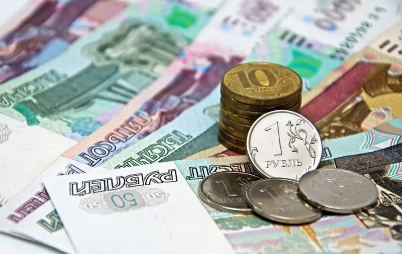 Купують в Китаї військову форму: Росія залишилася без текстильної промисловості, – СЗР