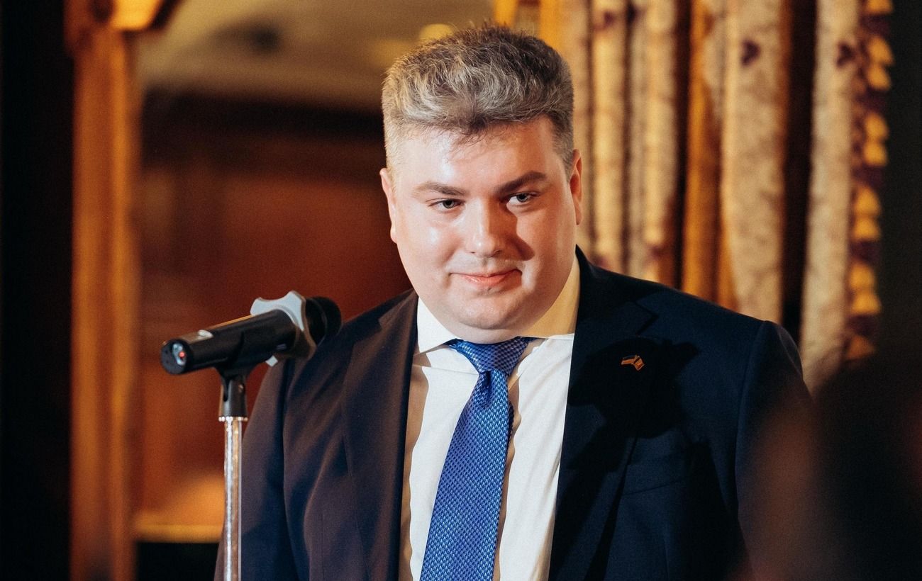 Адвоката Коломойського спіймали на хабарництві, – джерела