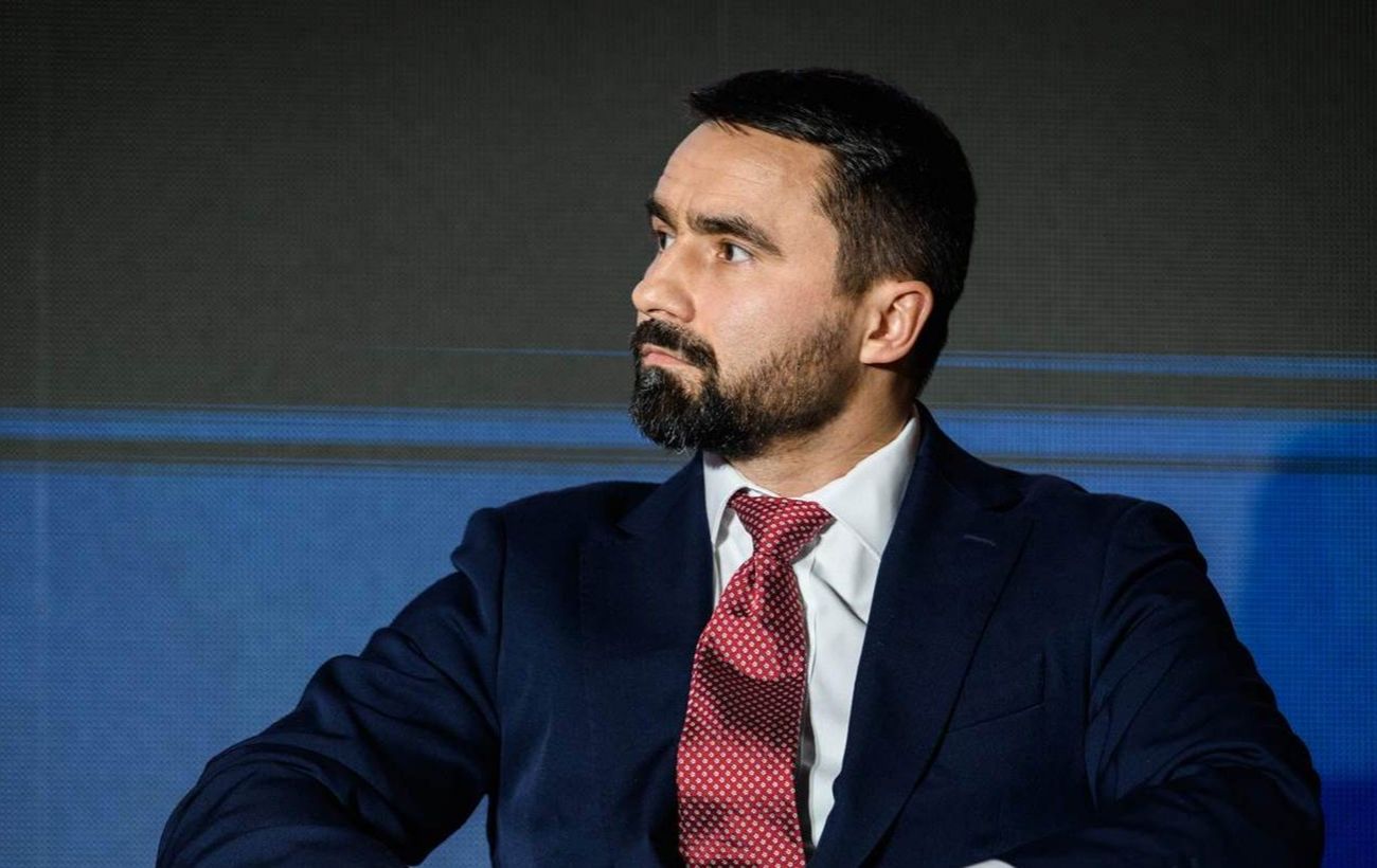 Через екомито СВАМ Україна може повністю втратити європейські ринки збуту, – “Метінвест”