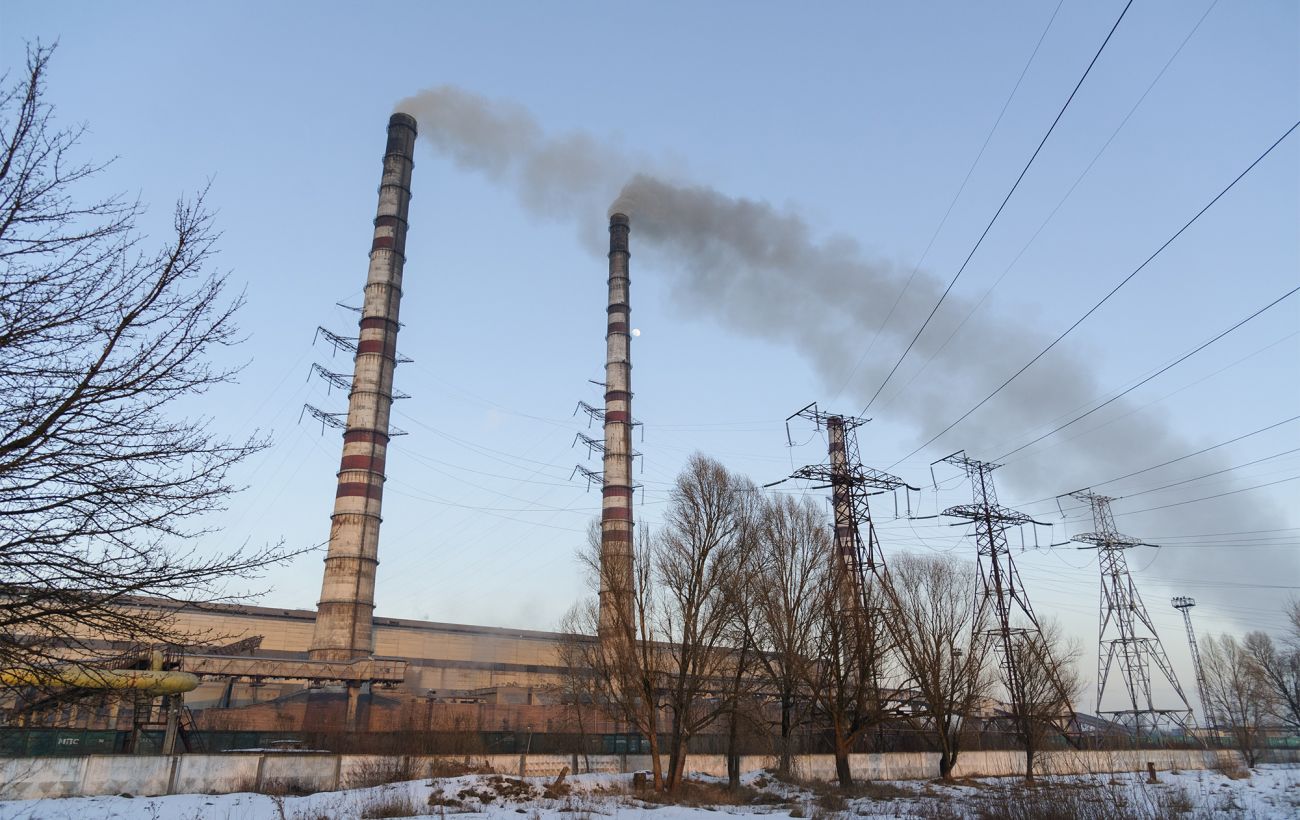 Кабмін встановив спеціальну ціну на газ у деяких регіонах, але є нюанс