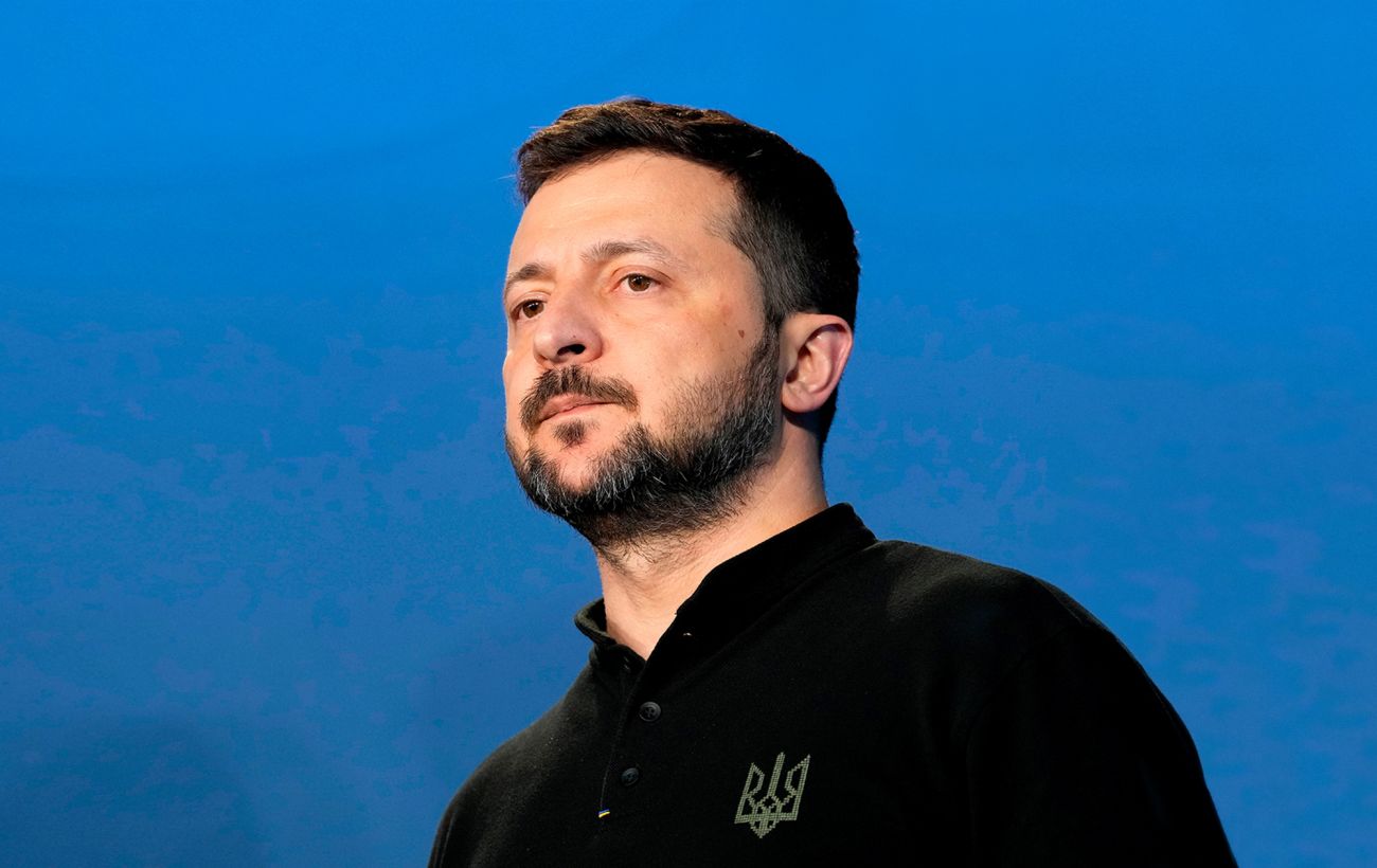 Росія готує нові удари по енергетиці та інфраструктурі України, – Зеленський