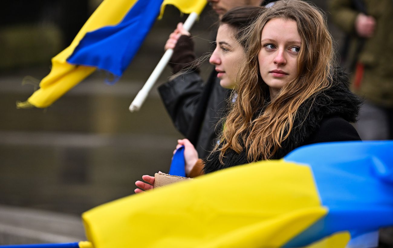 Молодь в Україні може отримати по 80 тисяч гривень: які умови премії ВР