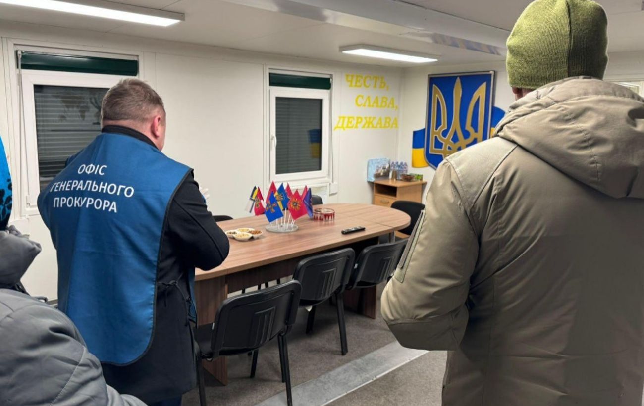“Особливий цинізм” посадовців: спливли нові деталі щодо корупції на аеродромах