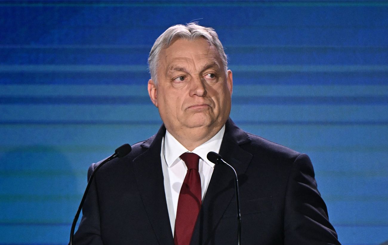 Орбан “розставив пастки” для наступника, щоб завадити йому керувати Угорщиною