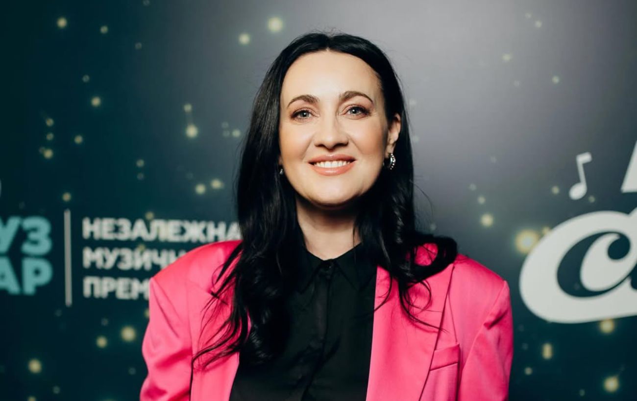 “Думала, що отруїлася”: Вітвіцька розкрила, як дізналася про вагітність