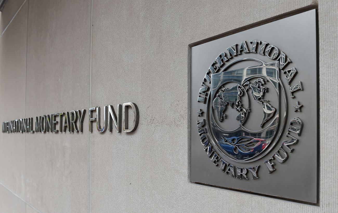 У Мінфіні назвали терміни отримання траншу МВФ: скільки виділять Україні