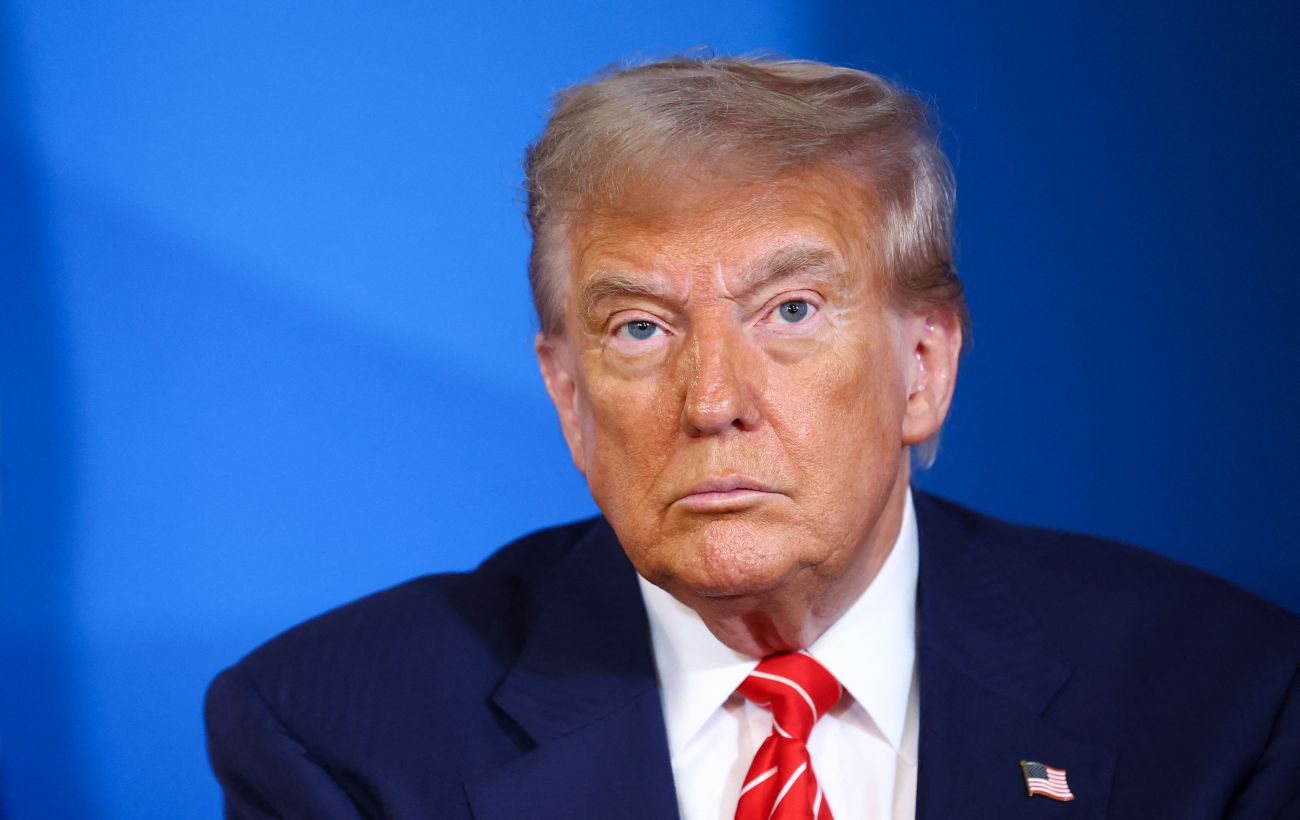 Тайвань закликав США не припиняти продаж зброї після слів Трампа