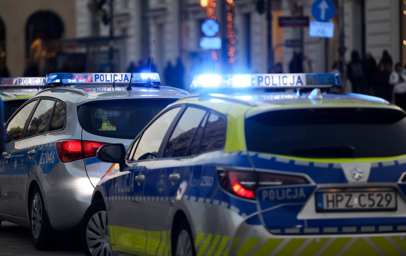 Що загрожує полякам за побиття української пари у Вроцлаві: відповідь прокуратури