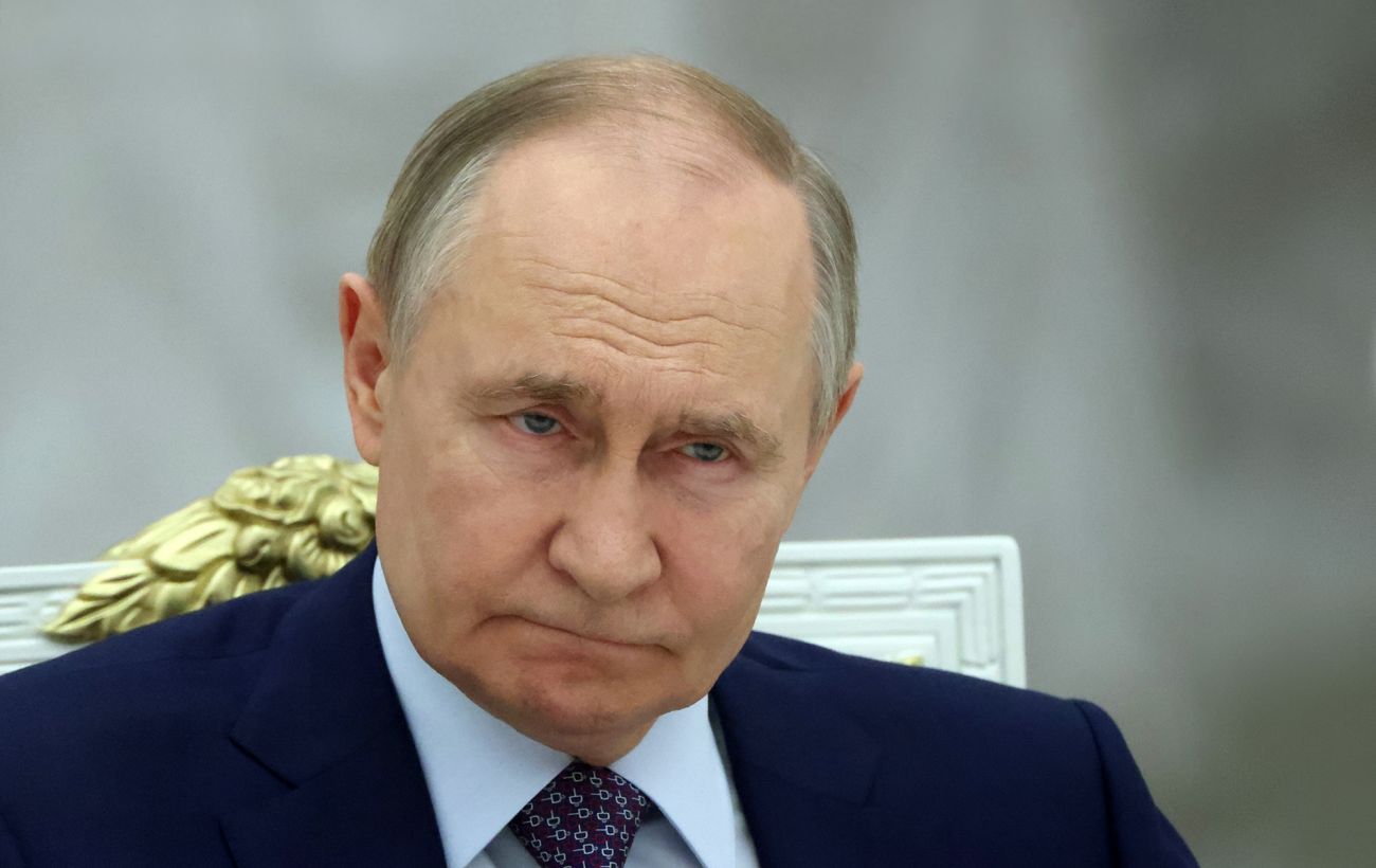 Головною причиною війни в Україні є сам Путін та його рішення, – єврокомісар