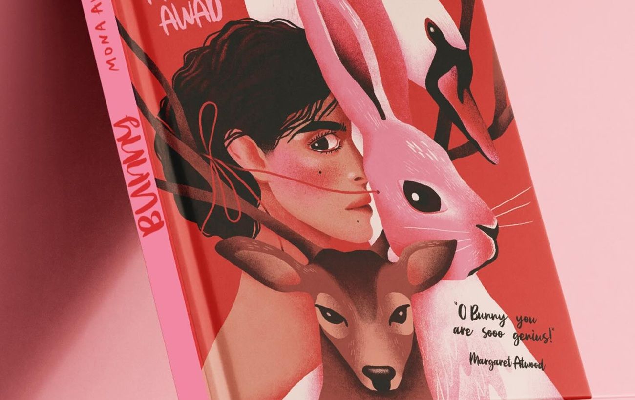 Дві українські мисткині перемогли у World Illustration Awards 2026: чим особливі їхні роботи